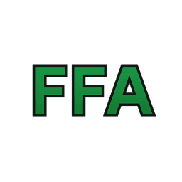 FFA Logo
