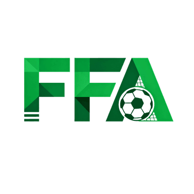 FFA Logo