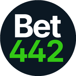 BET442