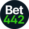 BET442