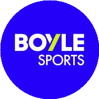 BOYLESPORTS