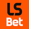 LiveScore Bet logo
