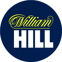 WILLIAM HILL