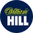 WILLIAM HILL