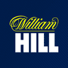 WILLIAM HILL